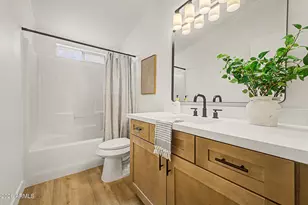 41111 N Rabbit Brush Trail, San Tan Valley, AZ 85140 - Photo 28