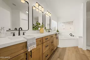 41111 N Rabbit Brush Trail, San Tan Valley, AZ 85140 - Photo 18