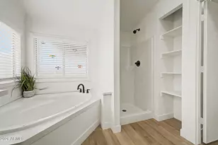 41111 N Rabbit Brush Trail, San Tan Valley, AZ 85140 - Photo 20