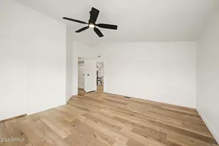 41111 N Rabbit Brush Trail, San Tan Valley, AZ 85140 - Photo 16