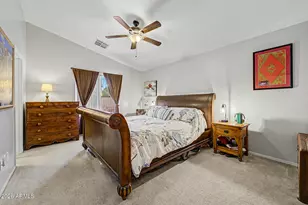 270 N Evergreen St, Chandler, AZ 85225 - Photo 10