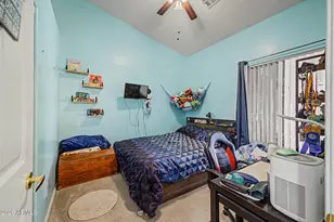 270 N Evergreen St, Chandler, AZ 85225 - Photo 16
