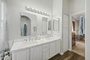 270 N Evergreen St, Chandler, AZ 85225 - Photo 14