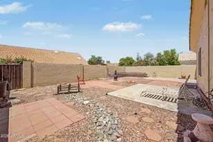 270 N Evergreen St, Chandler, AZ 85225 - Photo 24