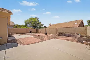 270 N Evergreen St, Chandler, AZ 85225 - Photo 26