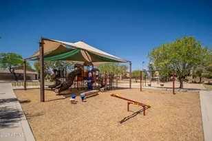 17284 W Madison St, Goodyear, AZ 85338 - Photo 32