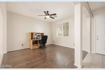 17284 W Madison Street, Goodyear, AZ 85338 - Photo 8