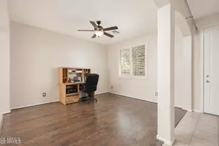 17284 W Madison St, Goodyear, AZ 85338 - Photo 8