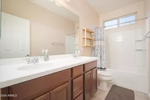 17284 W Madison St, Goodyear, AZ 85338 - Photo 26