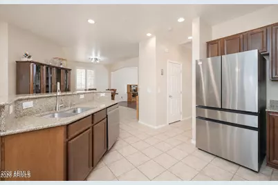17284 W Madison Street, Goodyear, AZ 85338 - Photo 12