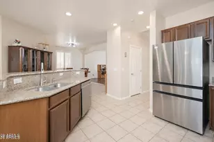 17284 W Madison St, Goodyear, AZ 85338 - Photo 12