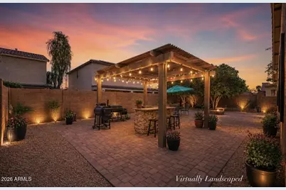 17284 W Madison Street, Goodyear, AZ 85338 - Photo 28