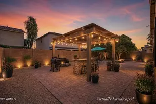 17284 W Madison St, Goodyear, AZ 85338 - Photo 28