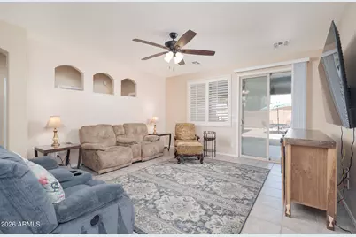17284 W Madison Street, Goodyear, AZ 85338 - Photo 14