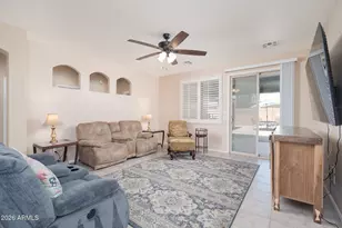 17284 W Madison St, Goodyear, AZ 85338 - Photo 14