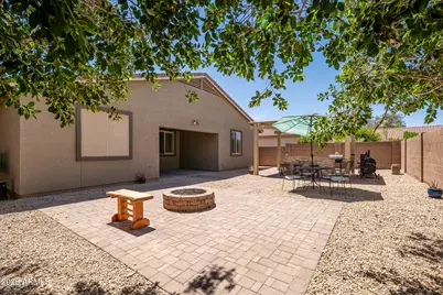 17284 W Madison Street, Goodyear, AZ 85338 - Photo 30