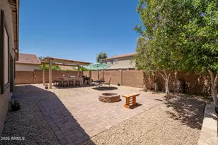 17284 W Madison St, Goodyear, AZ 85338 - Photo 28