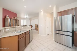 17284 W Madison St, Goodyear, AZ 85338 - Photo 12