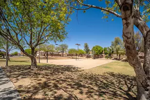 17284 W Madison St, Goodyear, AZ 85338 - Photo 34