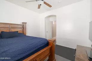 17284 W Madison St, Goodyear, AZ 85338 - Photo 24