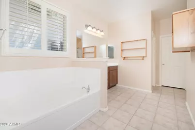 17284 W Madison Street, Goodyear, AZ 85338 - Photo 18