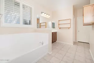 17284 W Madison St, Goodyear, AZ 85338 - Photo 18