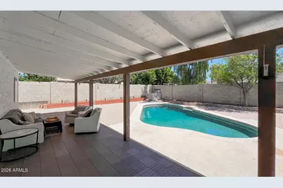 19659 N 8th Place, Phoenix, AZ 85024 - Photo 14