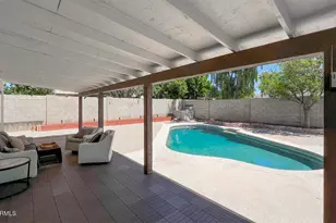 19659 N 8th Pl, Phoenix, AZ 85024 - Photo 14