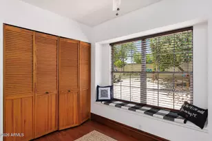 19659 N 8th Pl, Phoenix, AZ 85024 - Photo 12