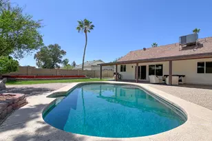 19659 N 8th Pl, Phoenix, AZ 85024 - Photo 16