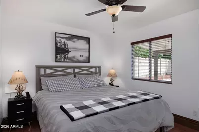 19659 N 8th Place, Phoenix, AZ 85024 - Photo 8