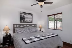 19659 N 8th Pl, Phoenix, AZ 85024 - Photo 8