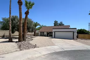 19659 N 8th Pl, Phoenix, AZ 85024 - Photo 2