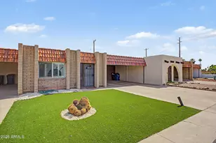 332 N Dobson Rd, Mesa, AZ 85201 - Photo 2