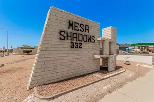 332 N Dobson Rd, Mesa, AZ 85201 - Photo 20