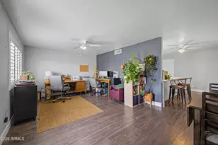 332 N Dobson Rd, Mesa, AZ 85201 - Photo 6
