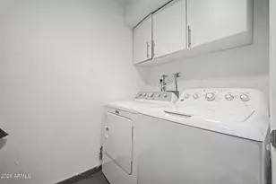 332 N Dobson Rd, Mesa, AZ 85201 - Photo 18