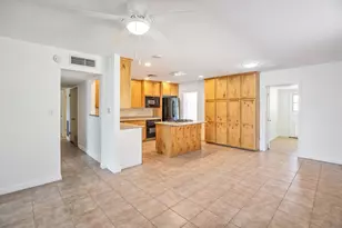 8308 E Turney Ave, Scottsdale, AZ 85251 - Photo 4