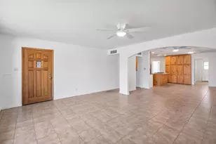 8308 E Turney Ave, Scottsdale, AZ 85251 - Photo 2
