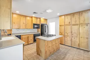 8308 E Turney Ave, Scottsdale, AZ 85251 - Photo 12