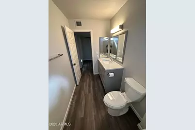 314 E Hartford Avenue, Phoenix, AZ 85022 - Photo 12