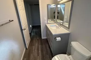 314 E Hartford Ave, Phoenix, AZ 85022 - Photo 12