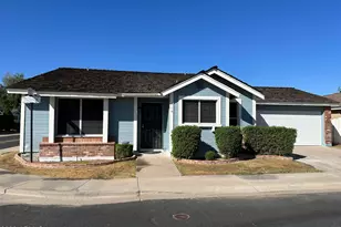 314 E Hartford Ave, Phoenix, AZ 85022 - Photo 1
