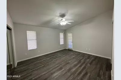 314 E Hartford Avenue, Phoenix, AZ 85022 - Photo 16