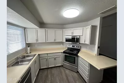 314 E Hartford Avenue, Phoenix, AZ 85022 - Photo 6