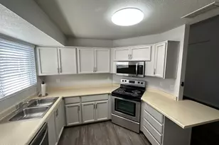 314 E Hartford Ave, Phoenix, AZ 85022 - Photo 6