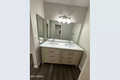 314 E Hartford Avenue, Phoenix, AZ 85022 - Photo 20