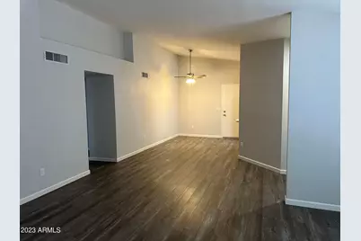 314 E Hartford Avenue, Phoenix, AZ 85022 - Photo 10
