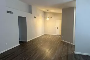 314 E Hartford Ave, Phoenix, AZ 85022 - Photo 10