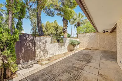 37210 N Tranquil Trail #13, Carefree, AZ 85377 - Photo 30